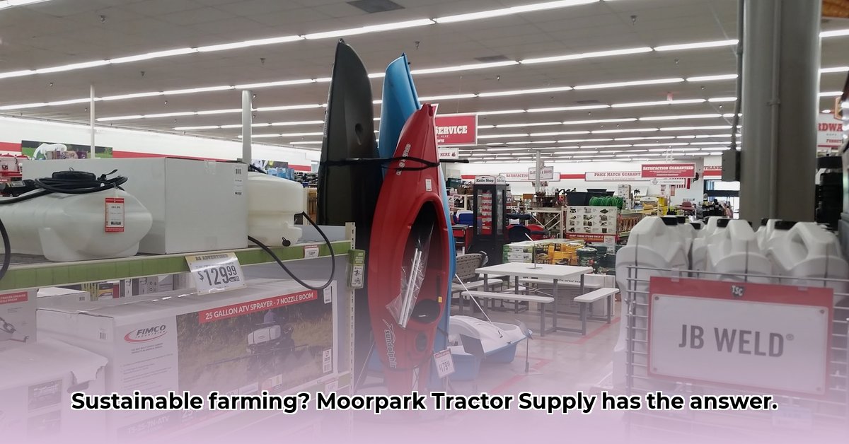 moorpark-tractor-supply